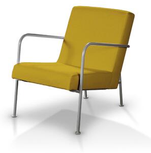 Poťah na kreslo Ikea PS