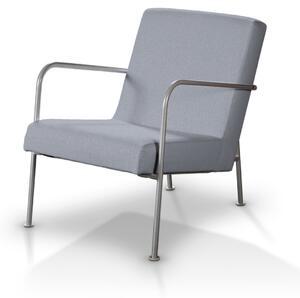Poťah na kreslo Ikea PS