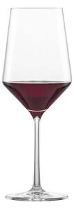 Zwiesel Glas Belfesta cabernet 540 ml 6 ks
