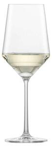 Zwiesel Glas Belfesta Sauvignon blanc 408 ml 6 ks