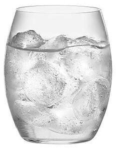 Rona poháre Nectar 350 ml 6 ks