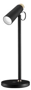 Immax 08991L LED stolná lampička TIT integrovaný LED zdroj