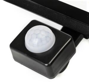 Aigostar - LED reflektor s pohybovým senzorom LED/30W/230V 4000K IP65