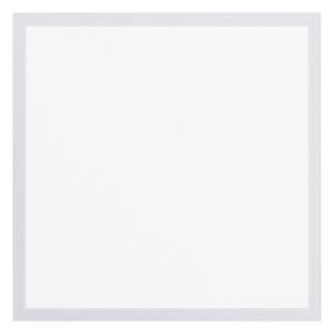 Aigostar - LED Podhľadový panel LED/28W/230V 3000K 59,5x59,5 cm