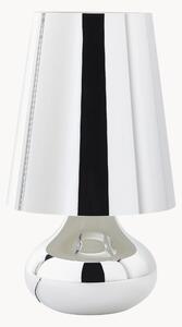 Dizajnová stolová LED lampa Cindy