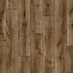 Krono Original Atlantic 8 Dub Antique Volcano K461 2,26 m²