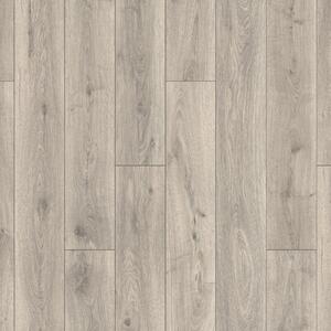 Krono Original Atlantic 8 Dub Silverdale K451 2,26 m²