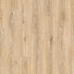 Krono Original Atlantic 8 Dub Tortilla Cashmere K469 2,26 m²