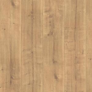 EGGER NatureSense 8/32 Kingsize Dub Hamilton SOL2733 2,54 m²