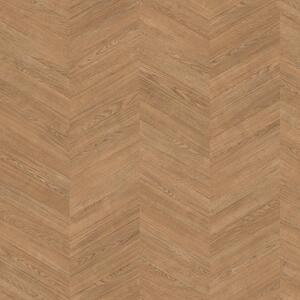 EGGER NatureSense 8/32 Kingsize Dub Skanderborg hnedý SOL292F 2,54 m²