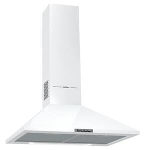 Mora OK 643 W + kupóny na daľší nákup - Odsávač pár