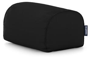 SakyPaky Podnožník outdoor sedací vak tmavě modrá
