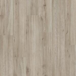 SolidStep FUSION Dub Comfort ST205 4,32 m²