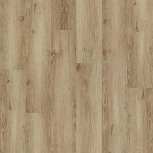 SolidStep FUSION Dub Harmony ST202 4,32 m²