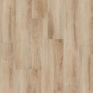 SolidStep FUSION Dub Element ST209 4,32 m²