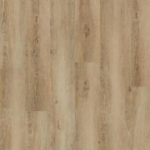 SolidStep FUSION Dub Unite ST203 4,32 m²
