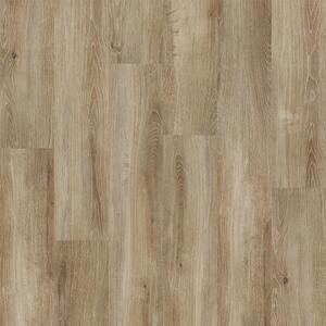 SolidStep FUSION Dub Flow ST210 4,32 m²