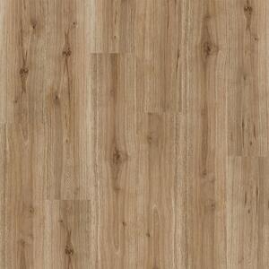 SolidStep FUSION Dub Atmosphere ST206 4,32 m²