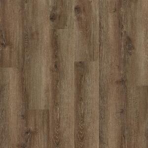 SolidStep FUSION Dub Wild ST204 4,32 m²