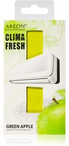 Areon Clima Fresh vôňa do klimatizácie 1 ks