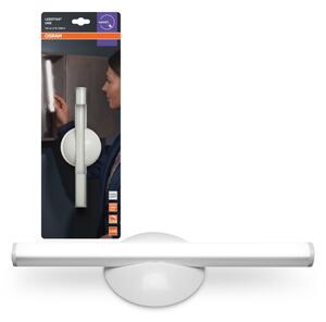 Osram -LED Stmievateľné nabíjateľné orientačné svietidlo LEDSTIXX LED/2W/5V IP44 biele