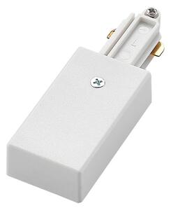 Lindby - Linaro Track Start Biela
