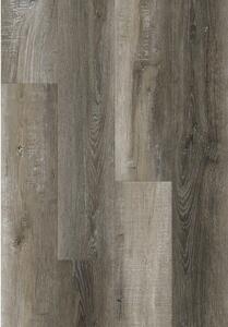 Mexen Aspen vinylové panely 1240 x 182 mm SPC 6,5 mm, podložka IXPE 1,5 mm, 4 V-drážka, Dub - F1012-1240-182-505-4V1-01