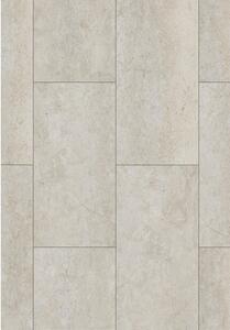 Mexen Baltic Grey vinylové panely 610 x 305 mm SPC 6,5 mm, podklad IPEX 1,5 mm, 4 V-Drážka, Travertín