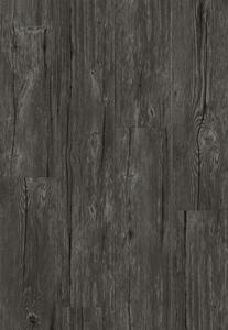 Mexen Bakersfield vinylové panely 1240 x 182 mm SPC 6,5 mm, podložka IXPE 1,5 mm, 4 V-drážka, Borovica