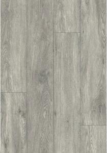 Mexen Baton Rouge vinylové panely 1240 x 182 mm SPC 6,5 mm, podklad IXPE 1,5 mm, 4 V-Fuga, Dub - F1100-1240-182-505-4V1-01