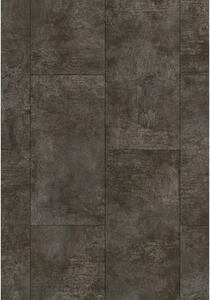 Mexen Barocco vinylové panely 610 x 305 mm SPC 6,5 mm, podložka IPEX 1,5 mm, 4 V-Drážka, Kameň - F1162-0610-305-505-4V1-90