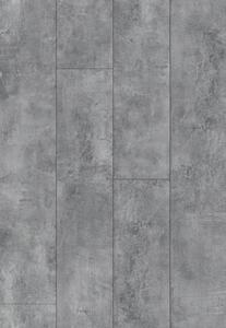 Mexen Bardiglio Vinylové panely 1227 x 187 mm LVT Dryback 2,5 mm, podklad PVC, 4 V-Fuga, Kameň - F1345-1227-187-255-4V1-01