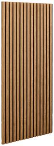 AKUSTICKÝ PANEL 60/120/2,1 cm Carryhome - Akustické panely