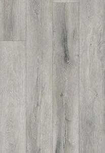 Mexen Boone vinylové panely 1240 x 182 mm SPC 6,5 mm, podklad IXPE 1,5 mm, 4 V-Fuga, Dub - F1054-1240-182-505-4V1-01