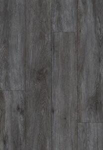 Mexen Boise vinylové panely 1240 x 182 mm SPC 6,5 mm, podložka IXPE 1,5 mm, 4 V-drážka, Dub - F1101-1240-182-505-4V1-01