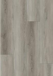 Mexen Brownsville vinylové panely 1240 x 182 mm SPC 6,5 mm, podklad IXPE 1,5 mm, 4 V-Fuga, Dub - F1118-1240-182-505-4V1-01