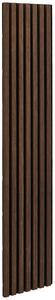 AKUSTICKÝ PANEL 30/132,5/2,1 cm Carryhome - Akustické panely