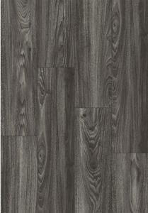 Mexen Chandler vinylové panely 1240 x 182 mm SPC 6,5 mm, podložka IXPE 1,5 mm, 4 V-fuga, Vŕba - F1089-1240-182-505-4V1-07