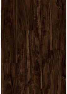 Mexen Acavia vinylové panely 1240 x 182 mm SPC 6,5 mm, podložka IXPE 1,5 mm, 4 V-drážka, Akácia - F1066-1240-182-505-4V1-01