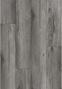Mexen Claremont vinylové panely 1240 x 182 mm SPC 6,5 mm, podložka IXPE 1,5 mm, 4 V-Fuga, Dub - F1039-1240-182-505-4V1-01