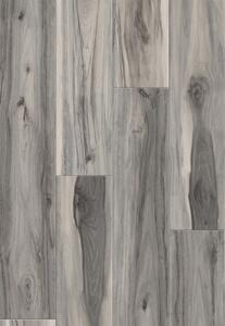 Mexen Chula Vista vinylové panely 1240 x 182 mm SPC 6,5 mm, podložka IXPE 1,5 mm, 4 V-spára, Orech