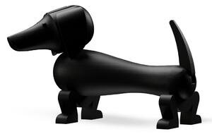 Drevená figúrka Dog Pind – limitovaná edícia 2024