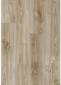 Mexen Fort Valley vinylové panely 1240 x 182 mm SPC 6,5 mm, podklad IXPE 1,5 mm, 4 V-drážka, Dub - F1046-1240-182-505-4V1-01