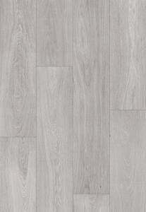 Mexen Fullerton vinylové panely 1227 x 187 mm LVT Dryback 2,5 mm, podklad PVC, 4 V-Fuga, Dub - F1436-1227-187-255-4V1-01