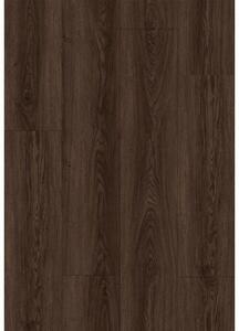 Mexen Garden Grove vinylové panely 1240 x 182 mm SPC 6,5 mm, podložka IXPE 1,5 mm, 4 V-drážka, Dub