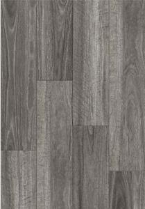 Mexen Everglades vinylové panely 1240 x 182 mm SPC 6,5 mm, podložka IXPE 1,5 mm, 4 V-drážka, Eukalyptus