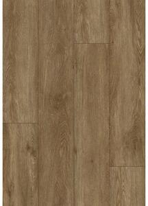 Mexen Fremont vinylové panely 1240 x 182 mm SPC 6,5 mm, podklad IXPE 1,5 mm, 4 V-fuga, Dub - F1099-1240-182-505-4V1-01