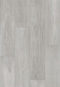 Mexen Fullerton vinylové panely 1240 x 182 mm SPC 6,5 mm, podklad IXPE 1,5 mm, 4 V-drážka, Dub - F1136-1240-182-505-4V1-01