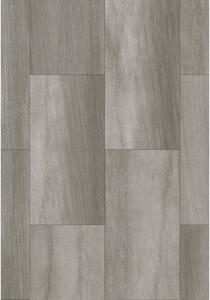 Mexen Grey Persa vinylové panely 610 x 305 mm SPC 6,5 mm, podklad IPEX 1,5 mm, 4 V-Drážka, Pieskovec
