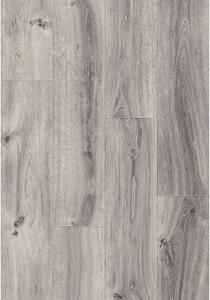Mexen Harrison vinylové panely 1240 x 182 mm SPC 6,5 mm, podložka IXPE 1,5 mm, 4 V-drážka, dub - F1044-1240-182-505-4V1-01